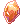 Boost: Gravitation Field Lv.1