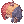 Fashion Wig