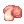 Contaminated Shell Meat