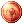 Flame Stone Bundle