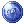 Ice Stone Bundle