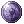 Shadow Orb Bundle