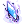 [Phreeoni] Energy Fragment