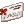 Jeremy's Beauty Coupon III
