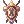 Gildenemblem