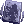 ★ Lute Crafting Token