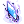 [Baphomet] Energy Fragment