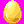 Gleaming Pebble