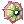 Echsennackenhaut