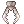 Ameisenkiefer
