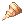 Dokebi-Horn