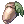 Acorn