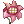 Blüte der Menschenfresserpflanze