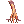 Sehne