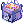 [Eddga] Subjugation Reward Box (Deluxe)