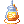 Growth Elixir
