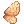 Flügel der Motte