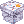 KUSO-Paket A