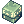 Costume Enchant Stone (Middle) Box A