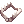 Aufstellfalle