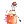 Small Healing Potion