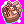 [Event] VIP Kafra Buff Box