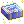 [Event] Attendance Check Reward Box