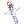 [Event] Small Mana Potion