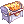 [Event] 3-Month Subscription Reward