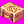 [Event] First Max Level Achievement Celebration Box (2nd Place)