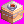 [VIP] Costume Selection Box (SEA)