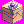 [VIP] Costume Selection Box (EU)