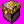 Treasure Hunt Costume Box