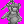 Organization's Unity (Iron)