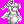 Organization's Unity (Silver)