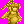 Zusammenhalt der Organisation (Gold)
