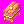 [Event] Boarding Halter Box - 30 Days