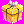 [Event] Unlimited Fly Wing 5-Day Box