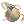 [Event] Influencer Coupon Box (Recovery)