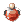 [NFS] Red Potion