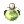 Grüner Trank (Gebunden)