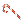 [NFS] Candy Cane