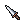 Messer