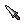 Messer