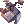 Box of Gloom