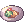 Gewürzter Schwimmhaut-Salat