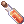 Morroc-Fruchtwein