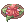Steamed Crab