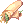Assorted Seafood