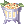 Gewürzte Quallen